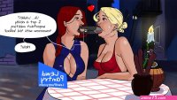 The Vore Fetish Sex Fetishes for Dummies Serie