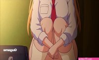 Cute girl Big Tits And Big Ass Fucked hardcore Rough Sex And Fuck in Many poses anime Hentai watch online