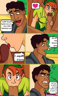 Making love Tome