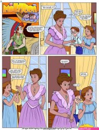Milftoon
