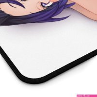 Nude Hentai Butt Kochou Shinobu Demon Slayer Desk Mat