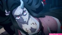 Demon Slayer