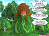 Seedbed