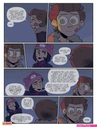 The Coarse Curse Episode 1 031