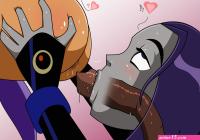 Rule 34