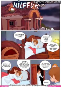 Manhwa poop eating sex