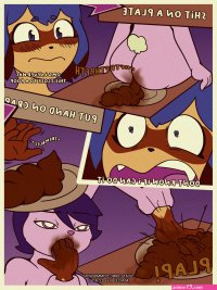 Rule34