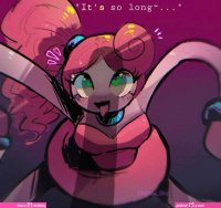 Poppy playtime sex comics mommy long legs