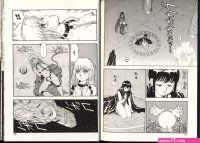 Funny Dorei Senshi Maya Slave Warrior Maya Vol.3 Masterbate