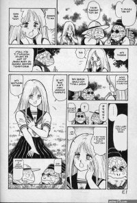 Read Kono Donto Dorei Senshi Maya Slave Warrior Maya Vol.1 Ch.1-4 English Kusanyagi Hentai Porns