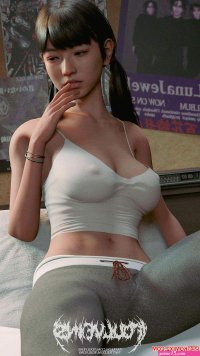 Porn comic Mami Koda. Yakuza. Foulveins Sex comic selection of art