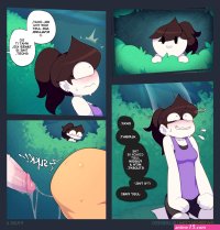 Safe-ish Sex Porn comic Cartoon porn comics Rule 34 comic