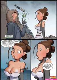 Dirty Comics