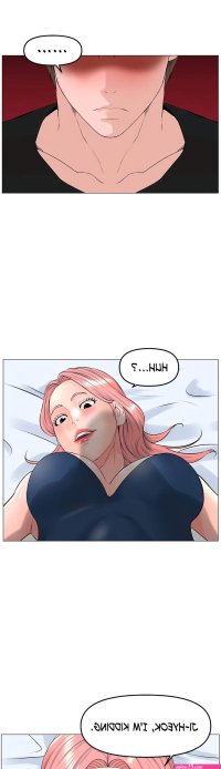 Read Manhwa