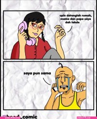 komik sex upin ipin