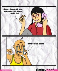 Comic upin ipin hentay