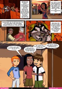 Anime cartoon sex comics