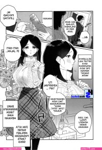 Komik porno upin ipin