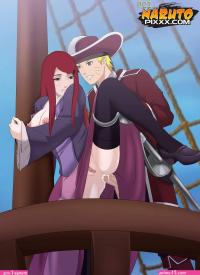 Hentai upin ipin kak x rosss