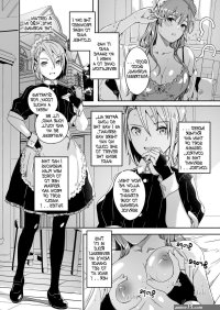 tomgirl