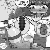 Rule 34