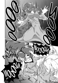 Blowjob Porn Erotic Fantasy Larvaturs Takaishi Fuu The Zenmetsu END Kyuushuu Kairou Marunomi LEECH