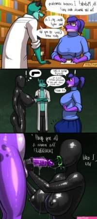Rule 34