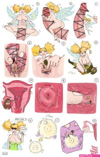 Rule 34