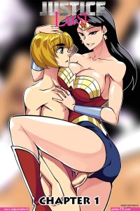 komik hentai cheating wife cervix penetration