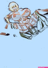 Rule 34