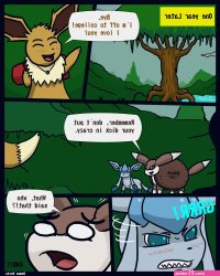 Rule34