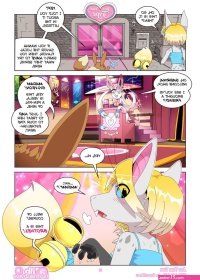 eevee Rule 34 Porn Comics R34Porn