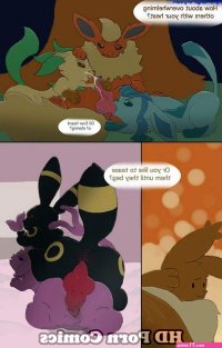 Eevee-s-Dilemma-003
