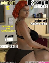 3d comic big ass. Porno Full HD gallery free site.