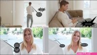 Moms Heavy Loaded Ass 1 Read Online Free Porn Comic
