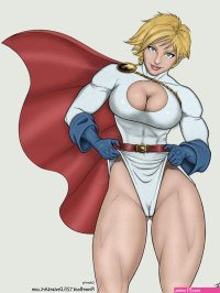 Rule 34