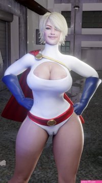 Rule 34