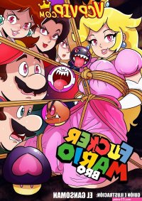 Mario Bros