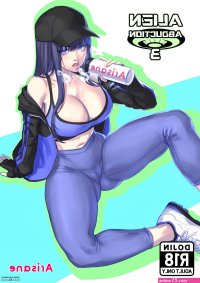 Porn comics with lactation the best collection of porn comics
