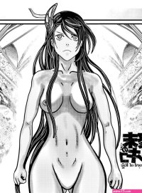 Rule 34