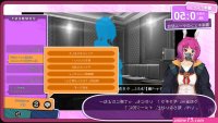 Vtuber Hack :: Sukebei