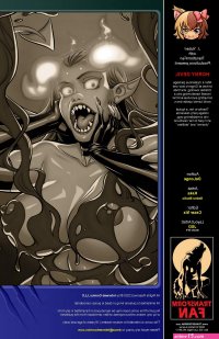 Horny Devil kaka 17 images. Corruption porn comics.