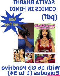 savita bhabhi 4 comics black and white : Kirtu: Amazon.in: Books
