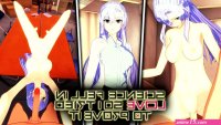 POV AYAME HIMURO HENTAI SCIENCE FELL IN LOVE SO I TRIED TO PROVE IT