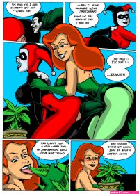 Rule 34