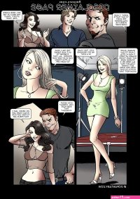101-200 Issue 68