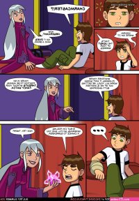 Page 209
