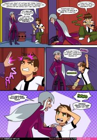 Page 210