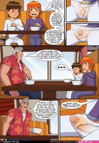 Page 68