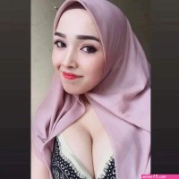 Twuko jilbab